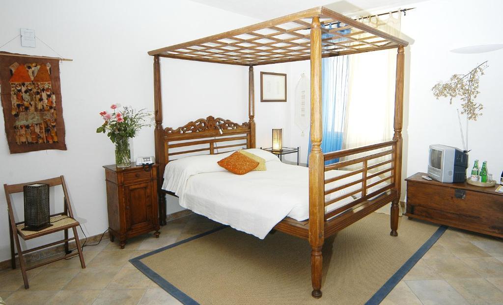 فيلا فالينزافي Agriturismo Cascina Nuova المظهر الخارجي الصورة