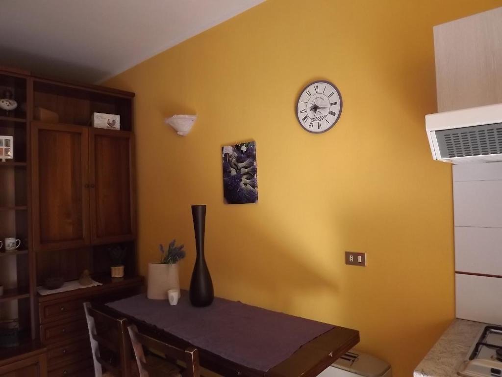 فيلا فالينزافي Agriturismo Cascina Nuova الغرفة الصورة