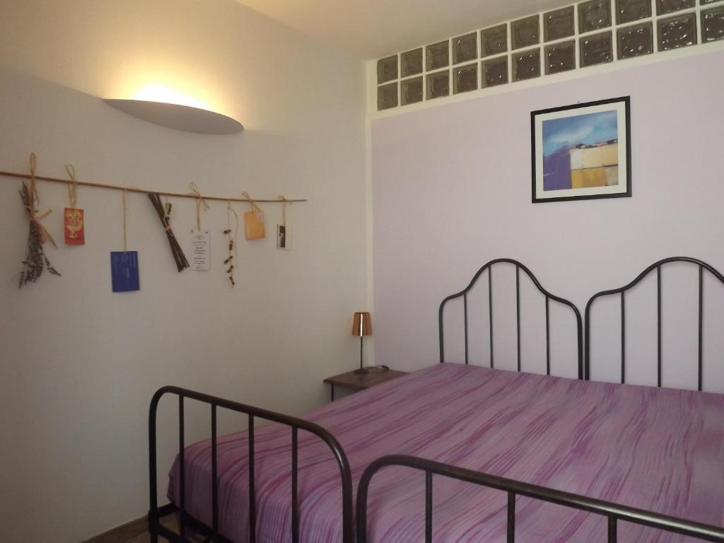 فيلا فالينزافي Agriturismo Cascina Nuova الغرفة الصورة