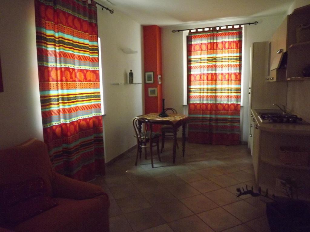 فيلا فالينزافي Agriturismo Cascina Nuova المظهر الخارجي الصورة