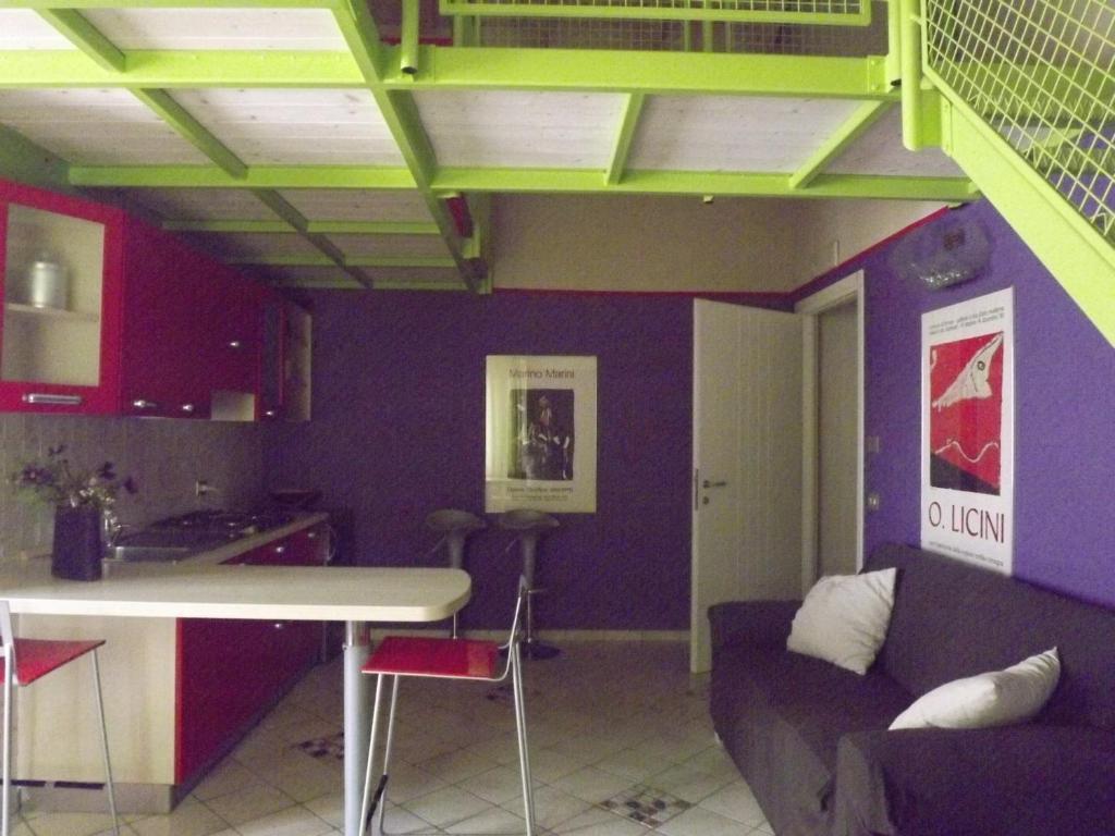 فيلا فالينزافي Agriturismo Cascina Nuova المظهر الخارجي الصورة